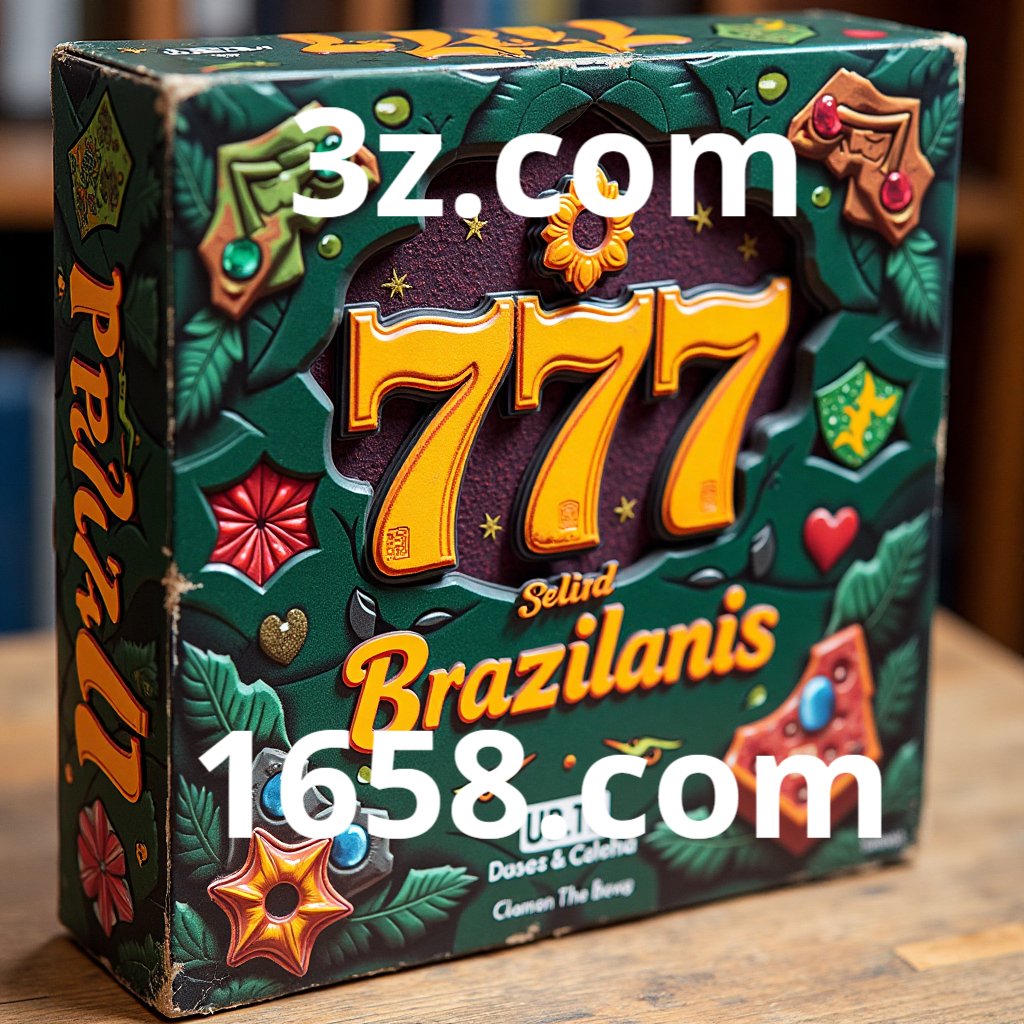 bet29 ssl image