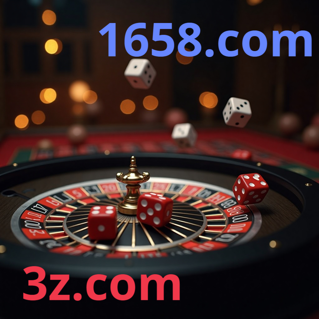 bet29 Atendimento ao cliente disponível 24 horas por dia, 7 dias por semana image